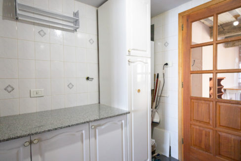 Lavadero Horiz (2)